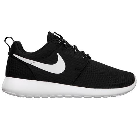 nike roshe run damen schwarz preisvergleich|Nike Roshe run shoes women.